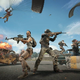 Illustration for article titled iPUBG/i Works Great As A Team Deathmatch Gameem/em
